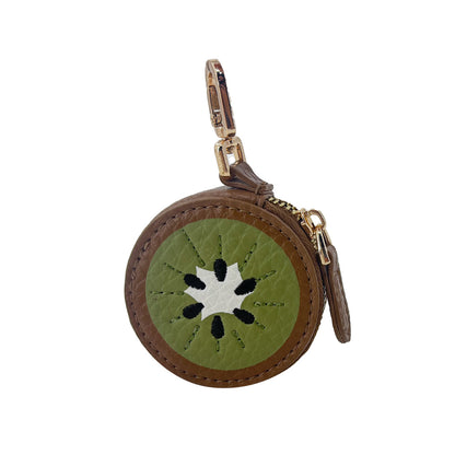 PU coin purse