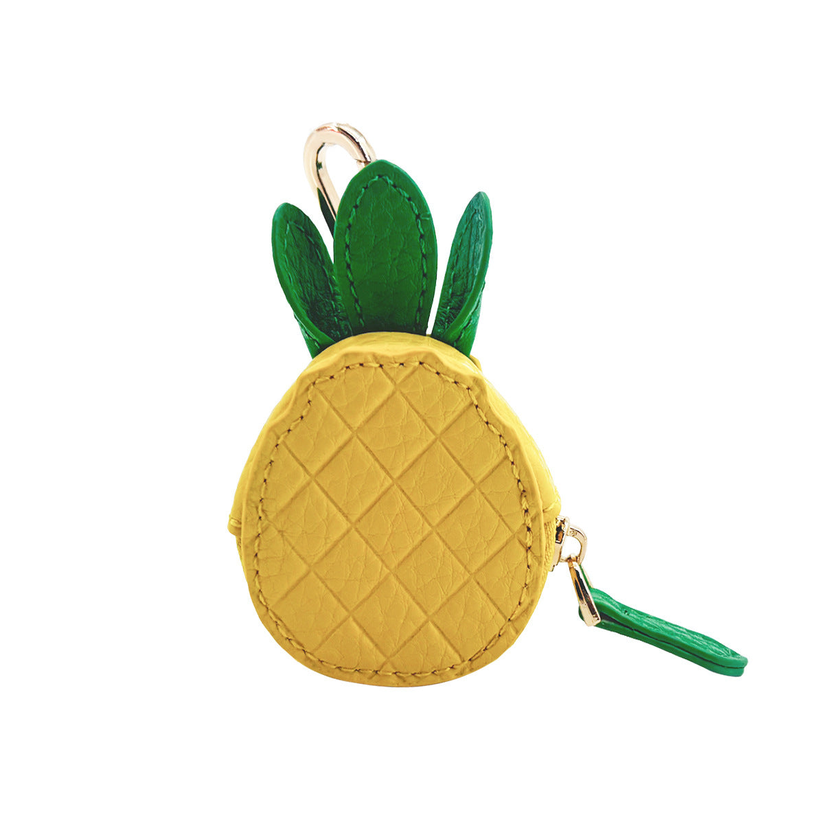 PU coin purse