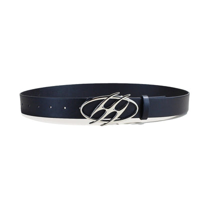 PU Decorative Belt