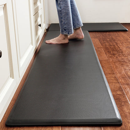 PU Floor Mat