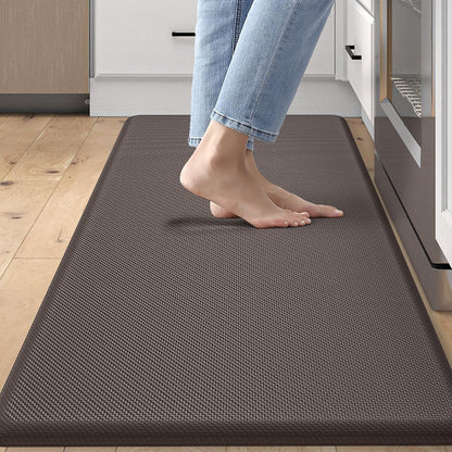PU Floor Mat