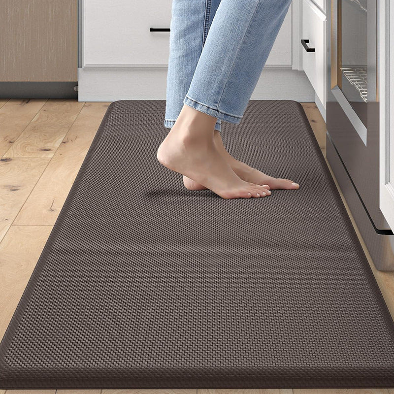 PU Floor Mat