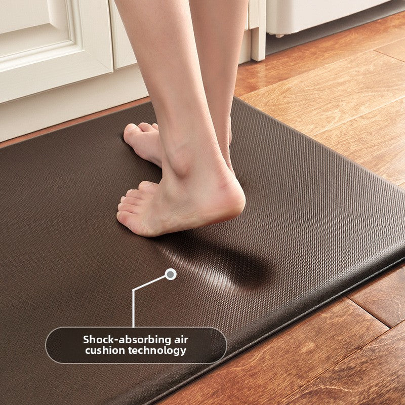 PU Floor Mat