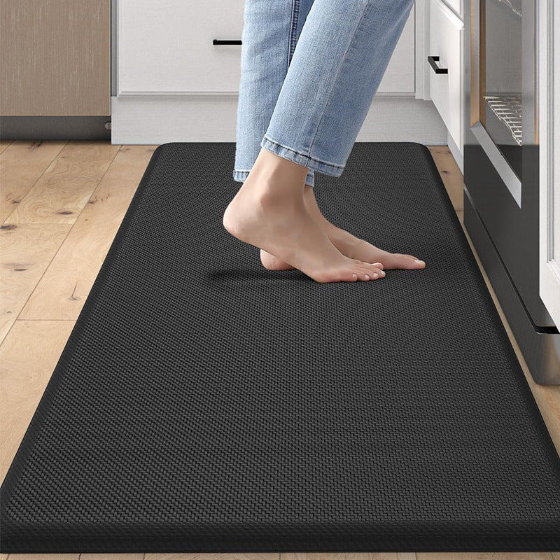 PU Floor Mat