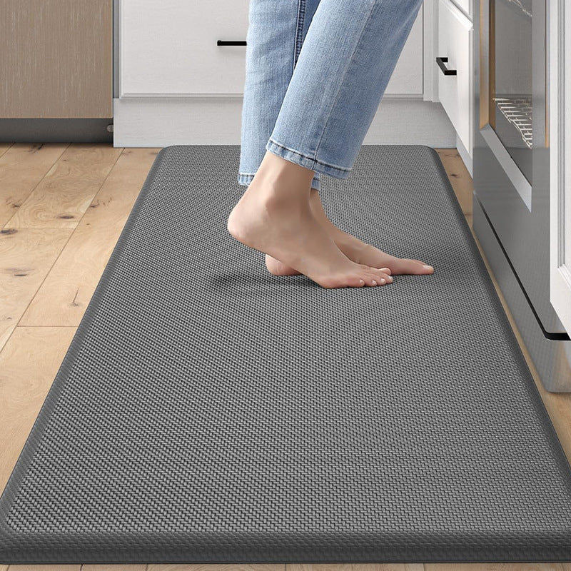 PU Floor Mat