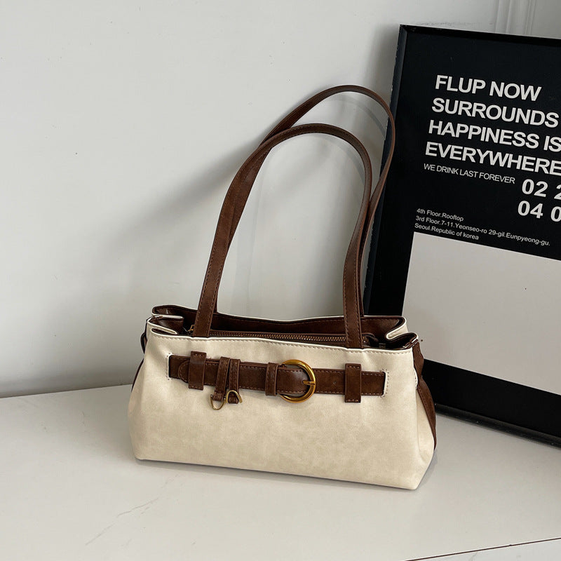PU Handbag