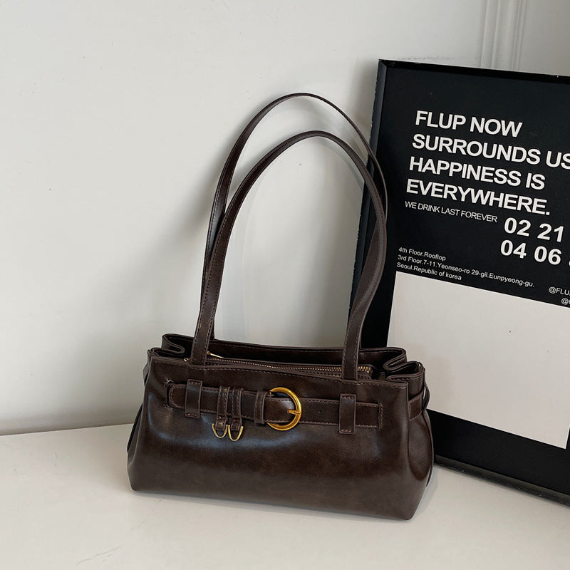 PU Handbag