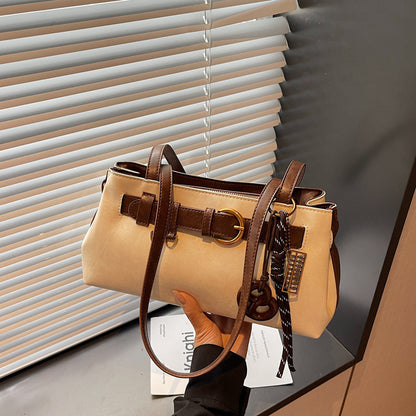 PU Handbag
