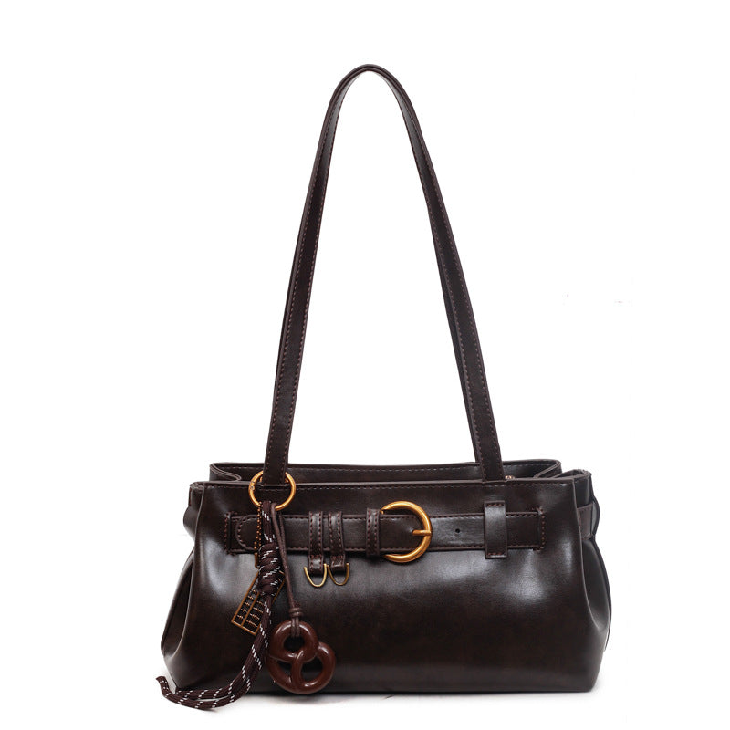 PU Handbag
