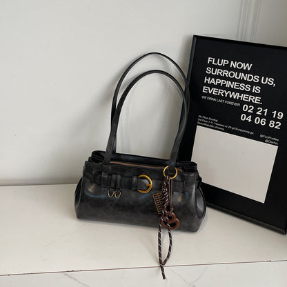PU Handbag