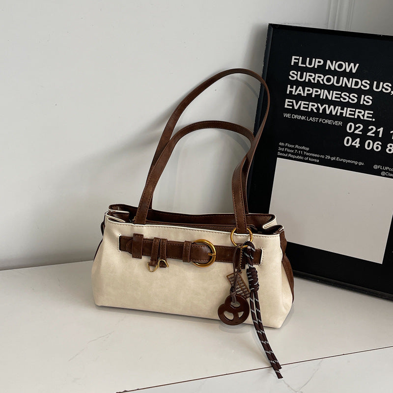PU Handbag