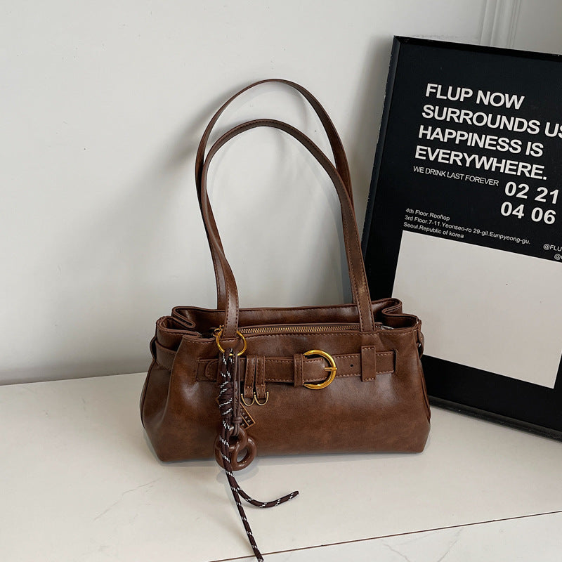 PU Handbag