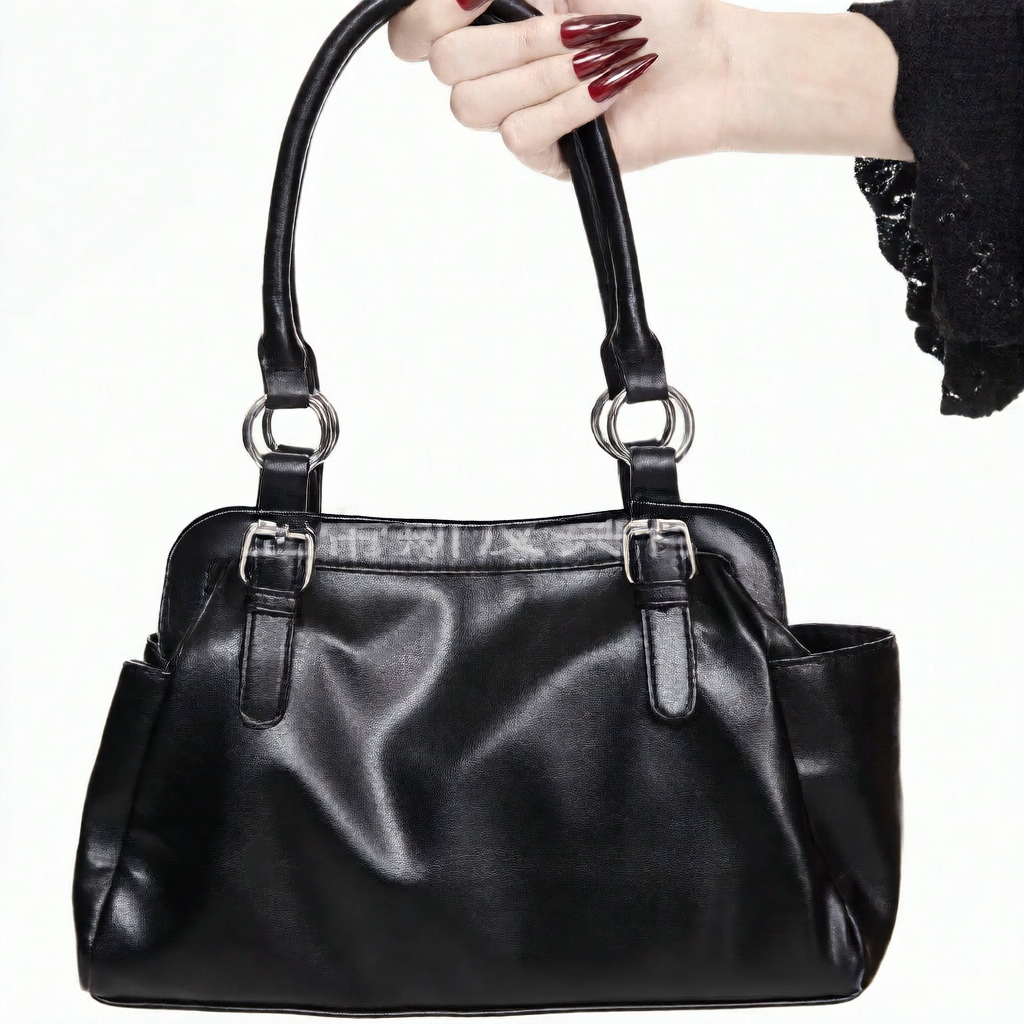 PU Handbag