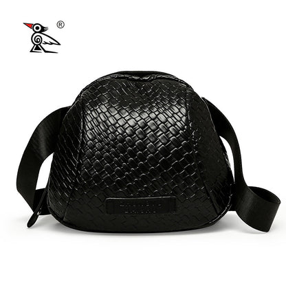 PU handbag