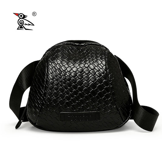 PU handbag