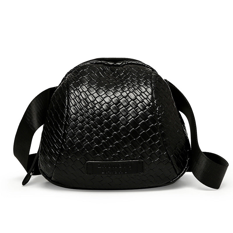 PU handbag