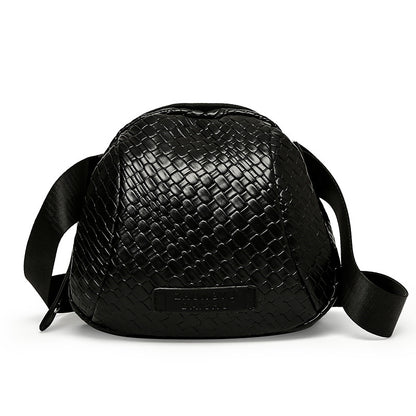 PU handbag
