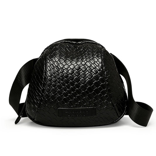 PU handbag