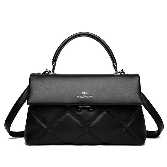 PU Handbag