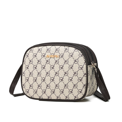 PU handbag