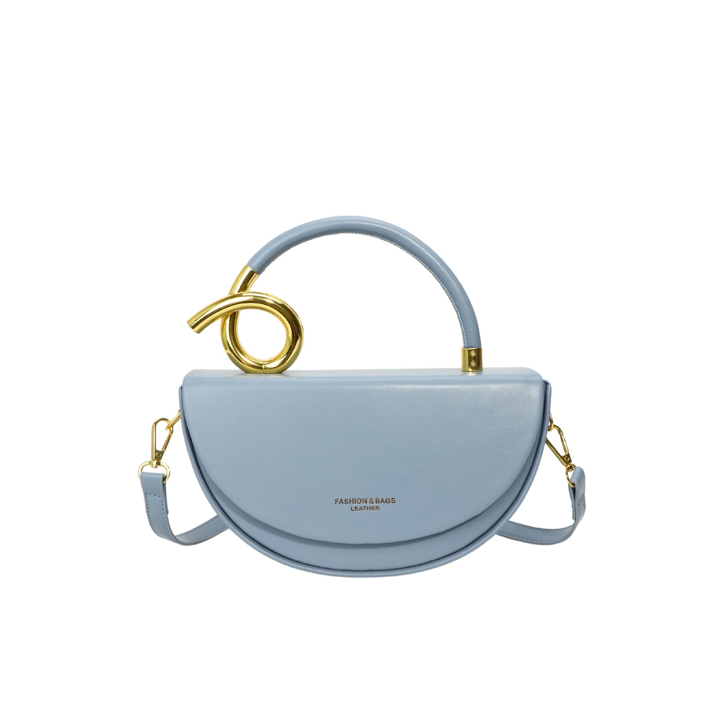 PU handbag