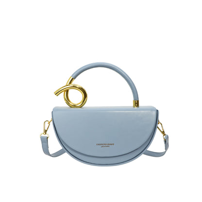 PU handbag
