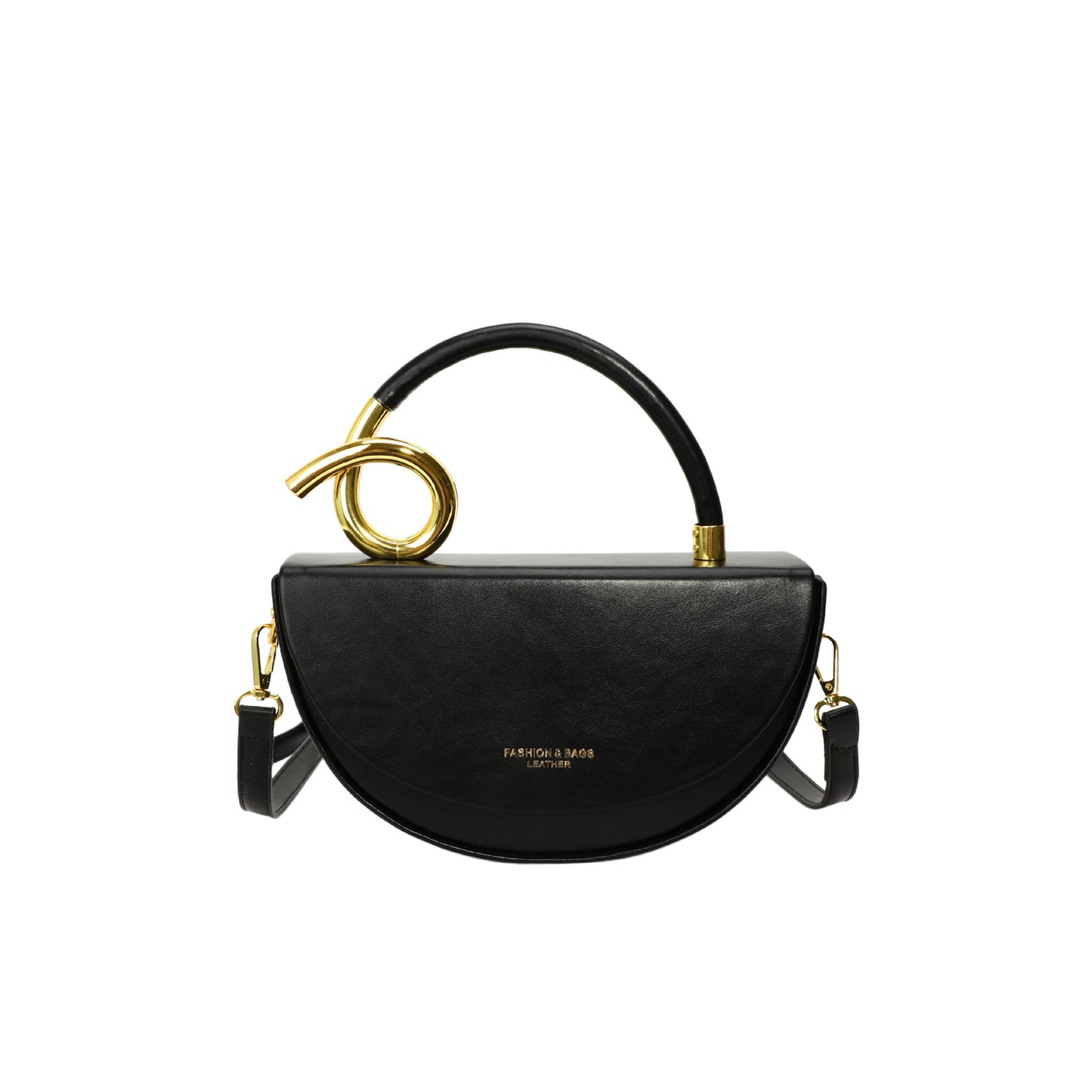 PU handbag