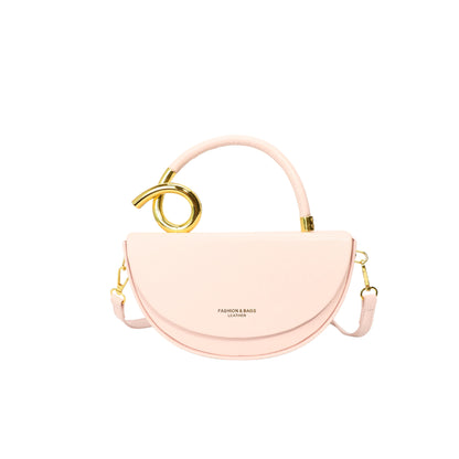 PU handbag