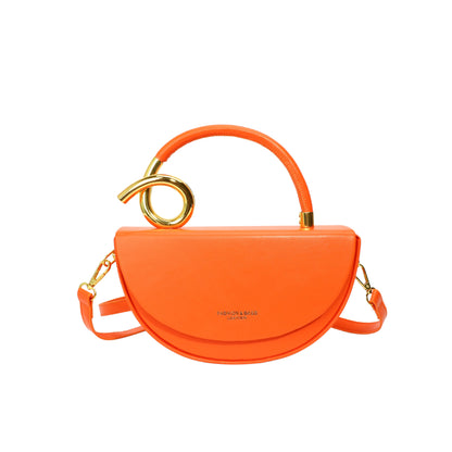PU handbag