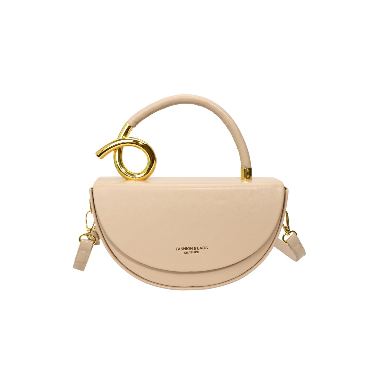 PU handbag