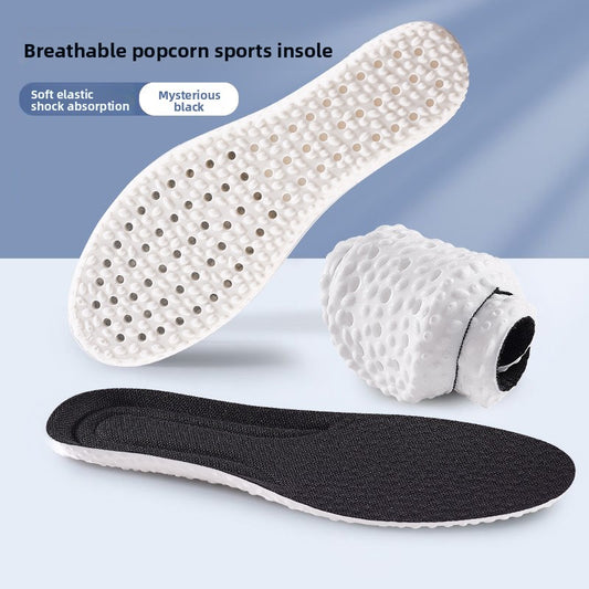 PU Insoles