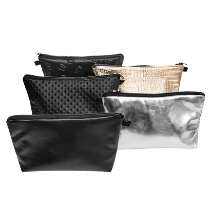 PU Leather Bag