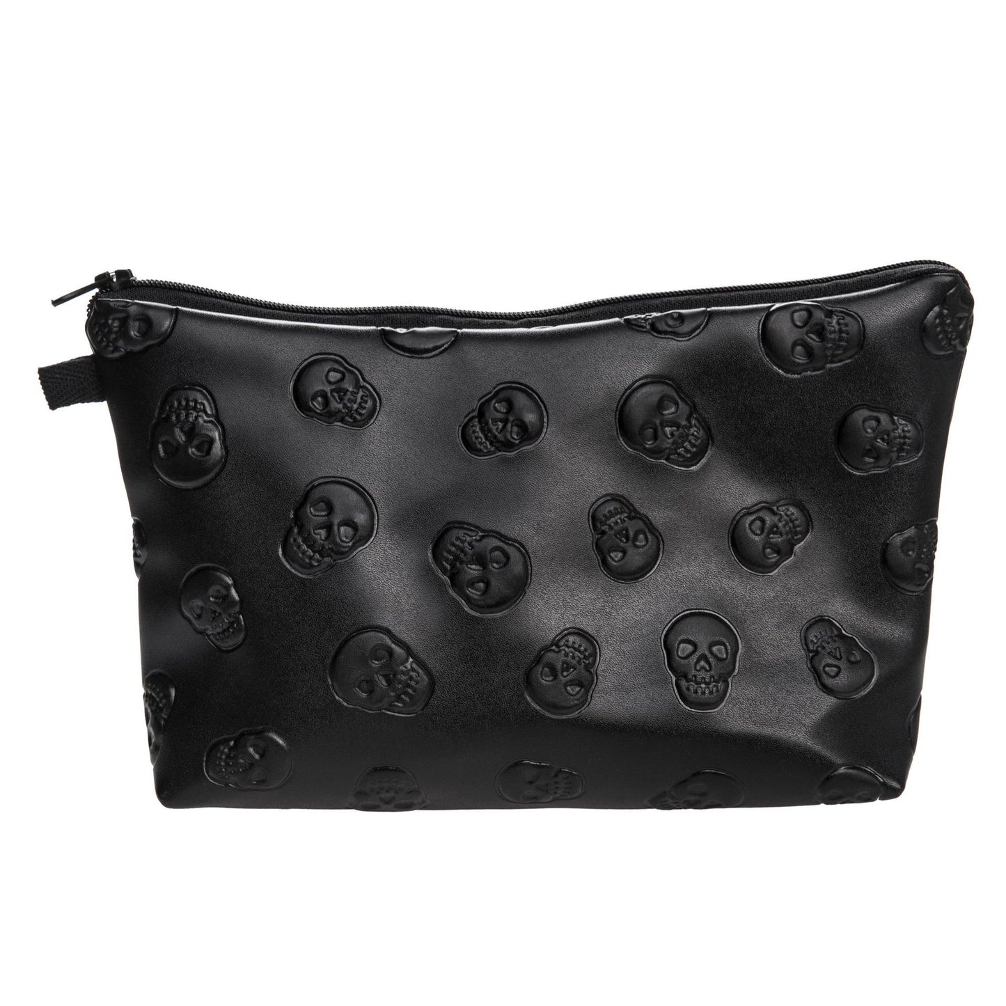 PU Leather Bag