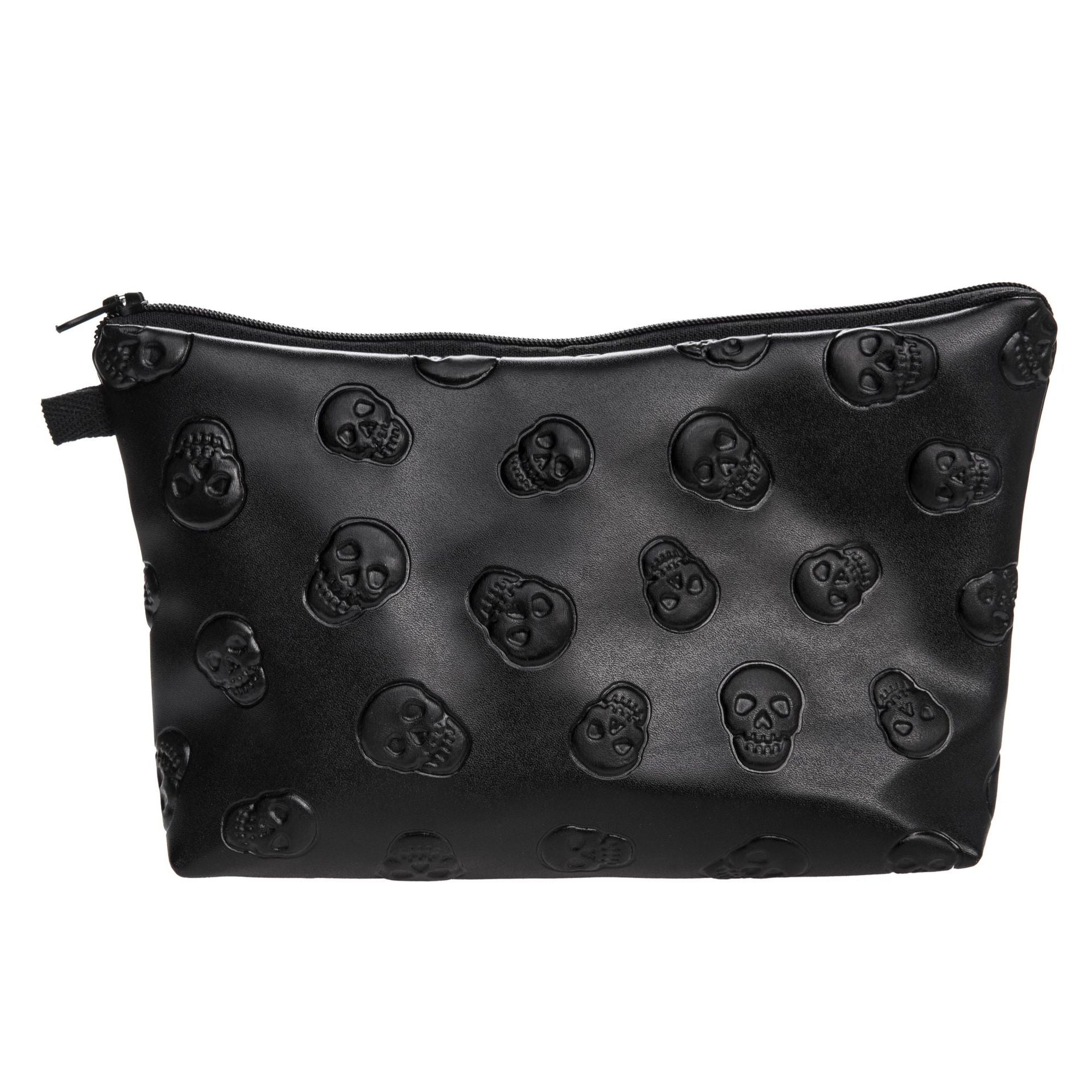 PU Leather Bag