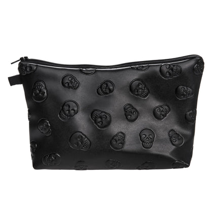 PU Leather Bag