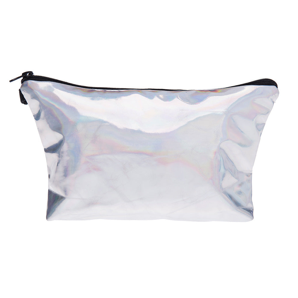 PU Leather Bag