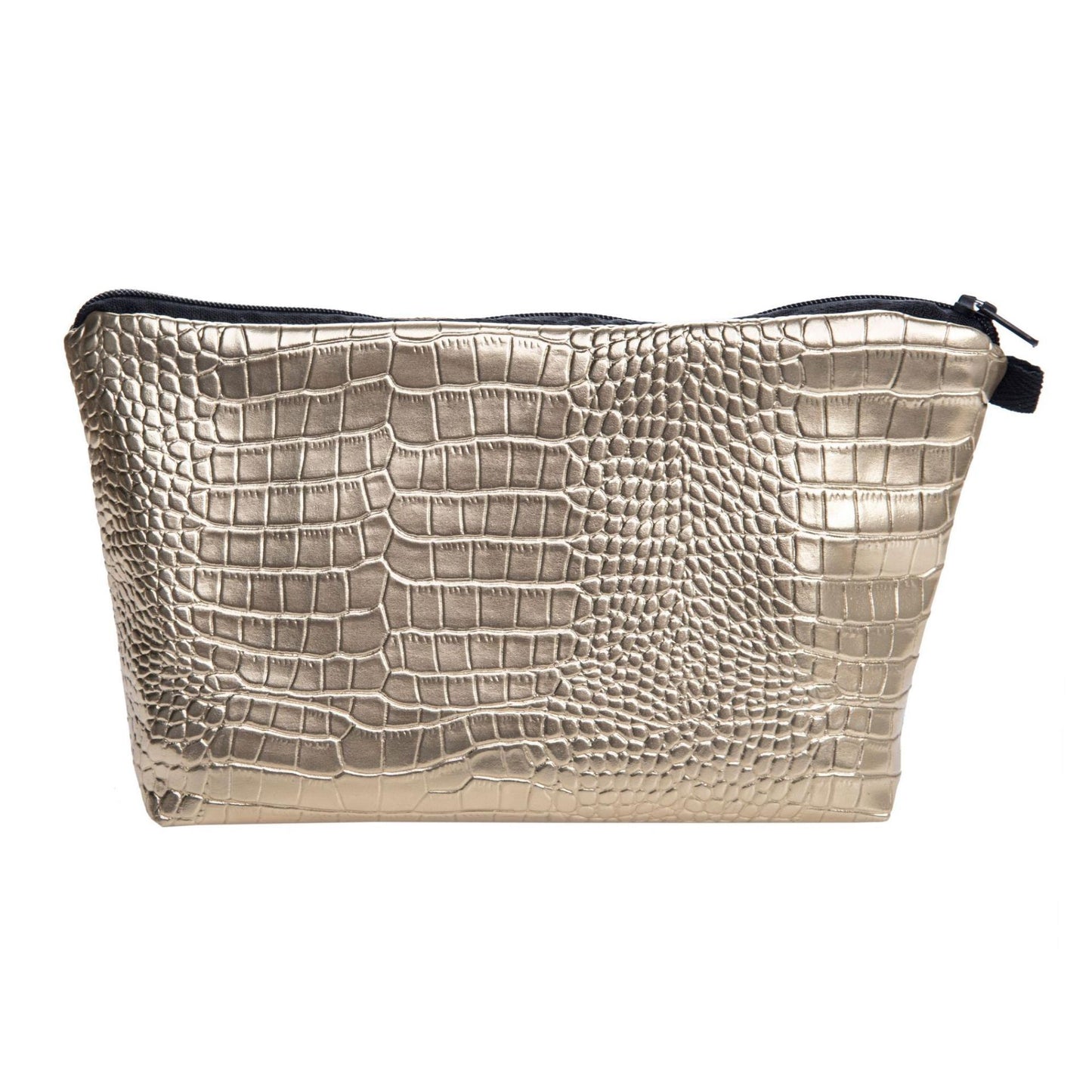 PU Leather Bag