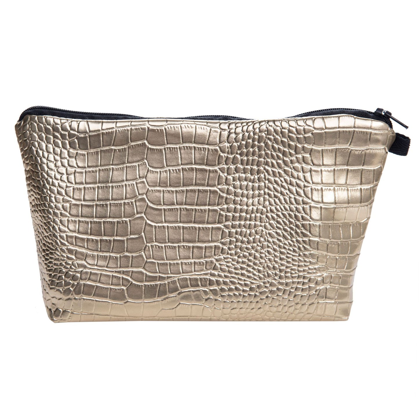 PU Leather Bag