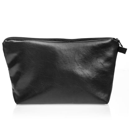PU Leather Bag