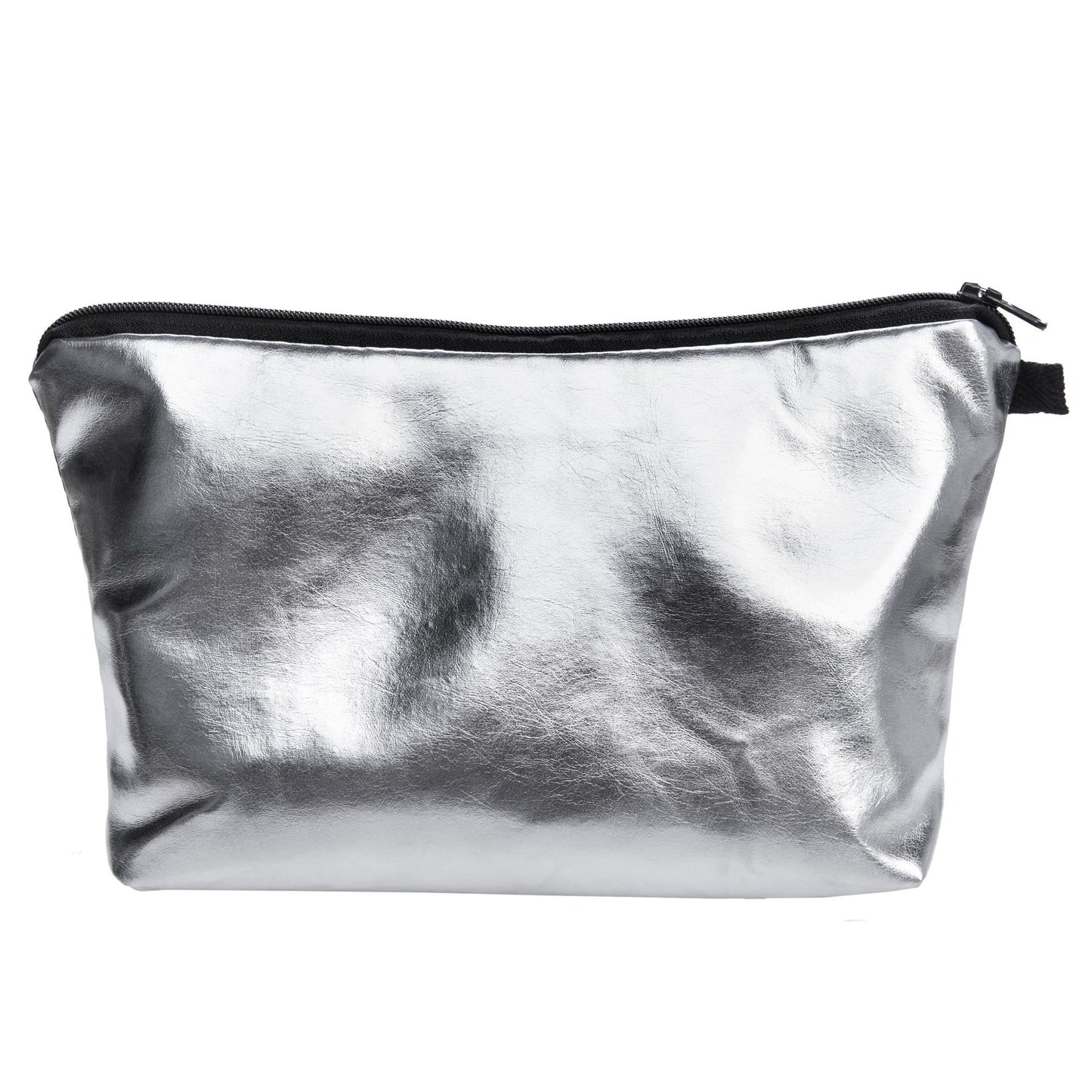 PU Leather Bag