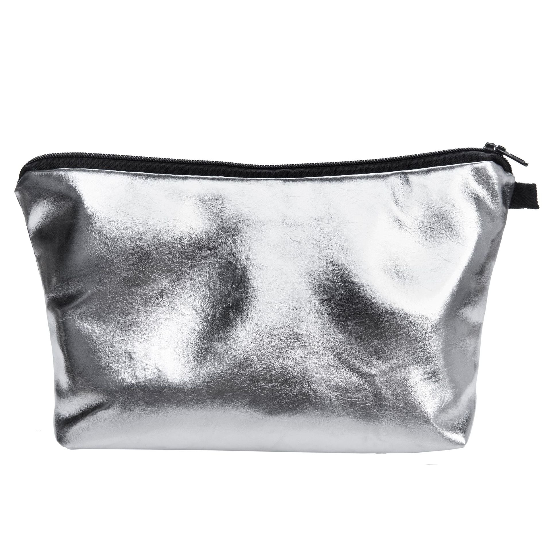 PU Leather Bag