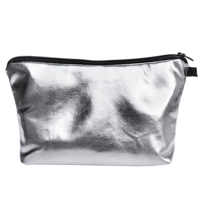 PU Leather Bag