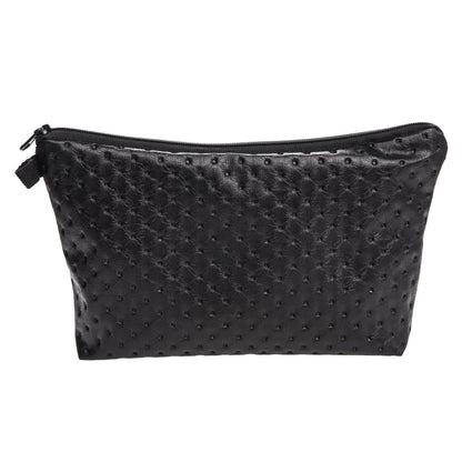PU Leather Bag