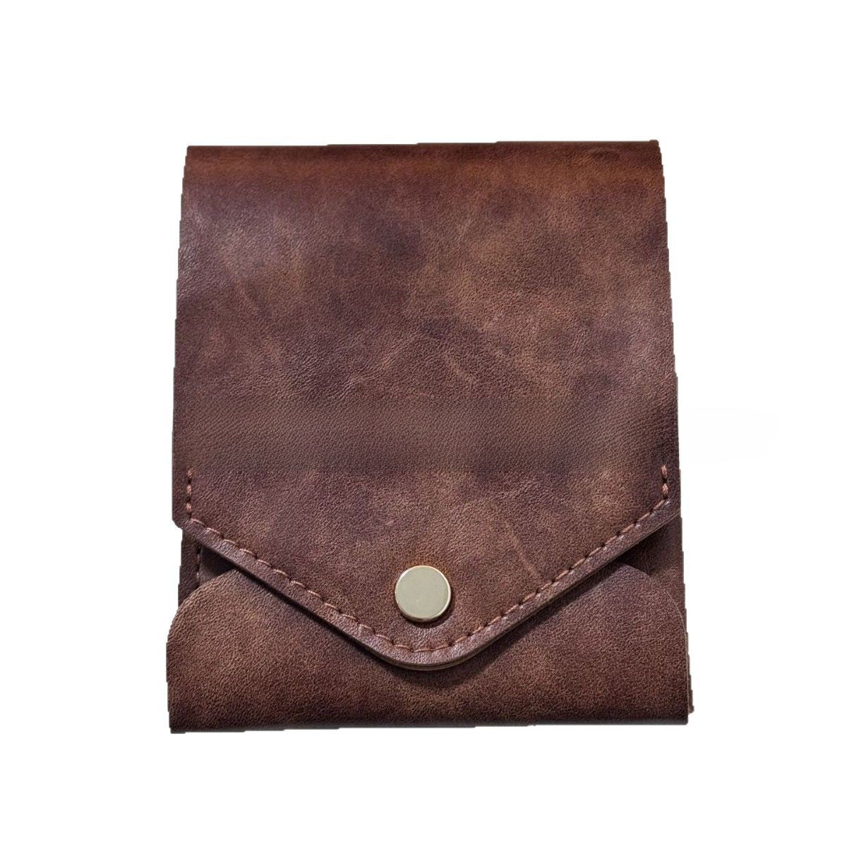 PU Leather Wallet