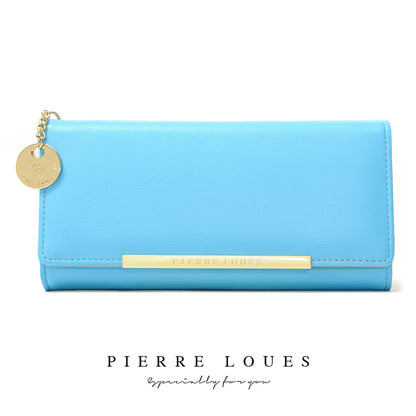 PU Leather Wallet