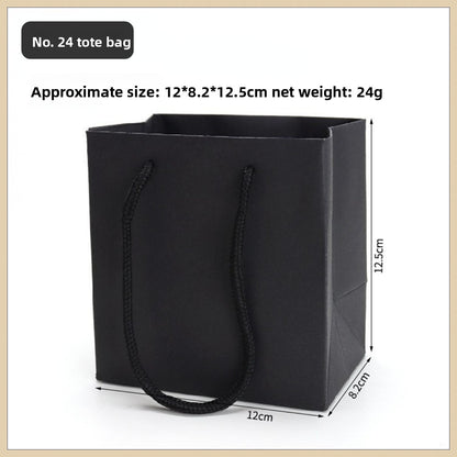 PU Leather Watch Storage Box