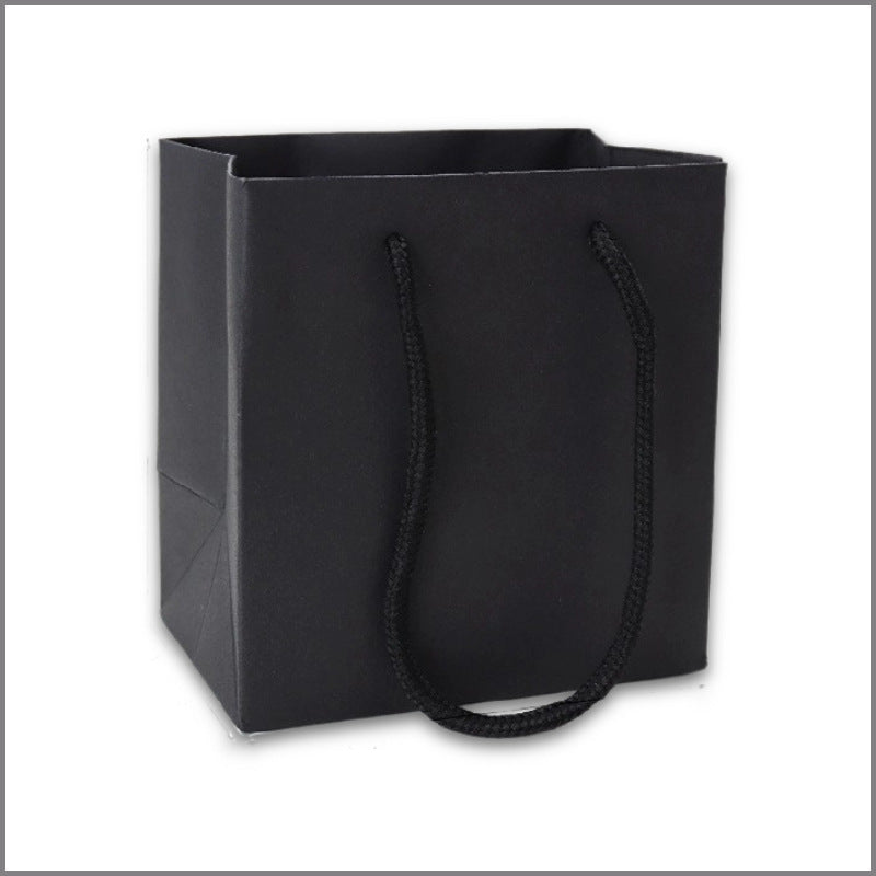 PU Leather Watch Storage Box