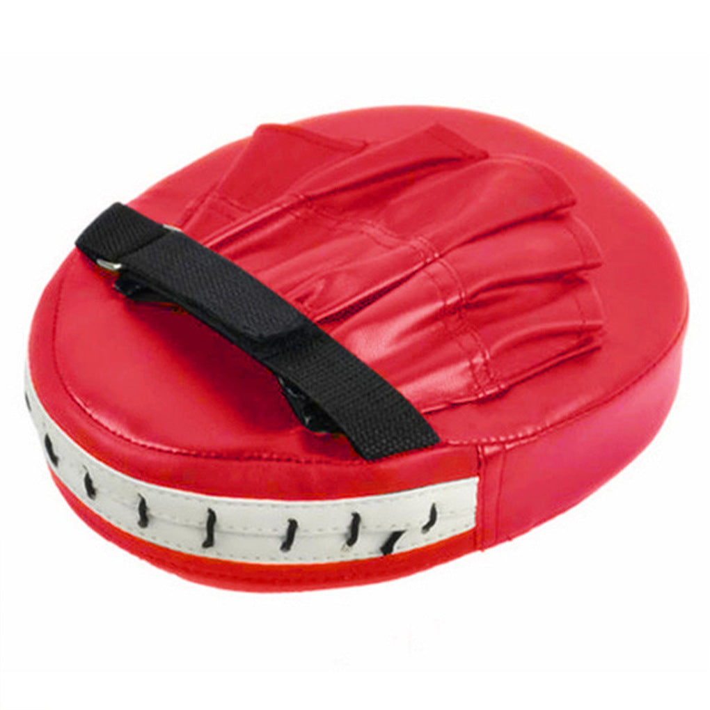 PU Martial Arts Training Foot Target
