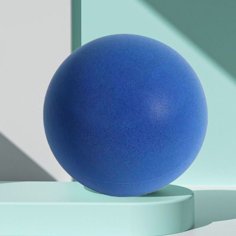 PU Mute Basketball Indoor Play Ball