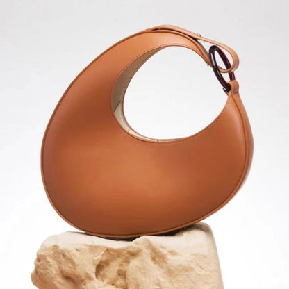 PU Shoulder Bag